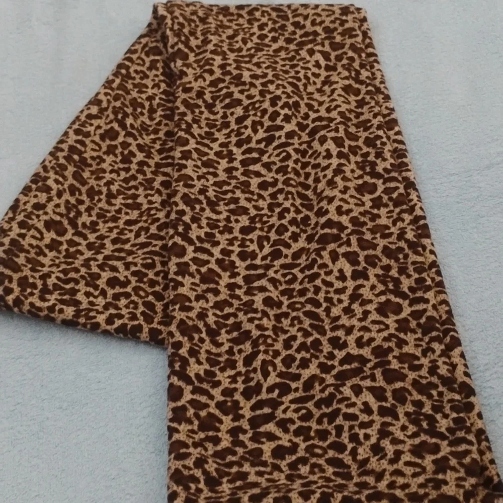 Ladies Scarf!